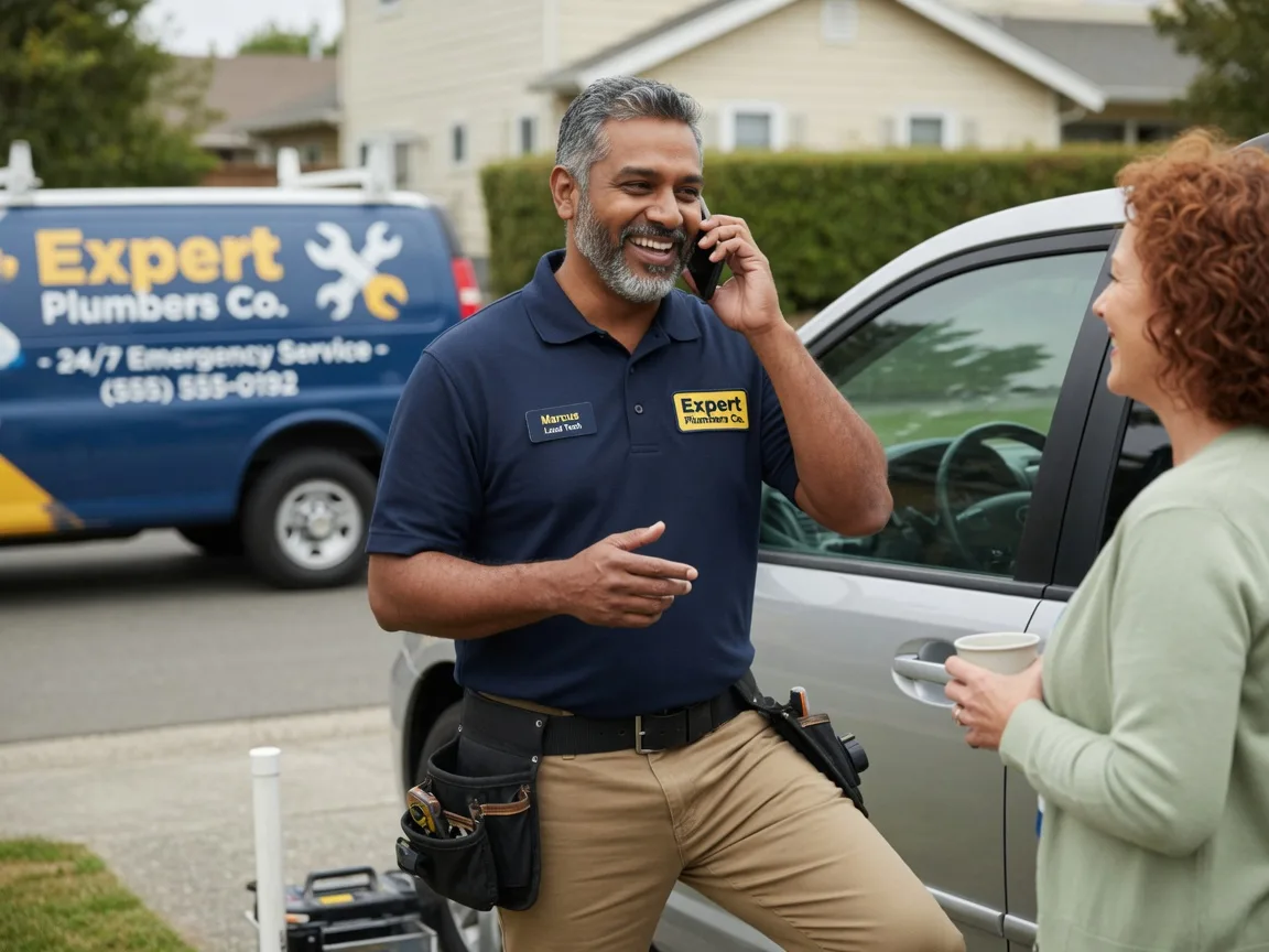 Drain Cleaning Newburgh, NY FAQs