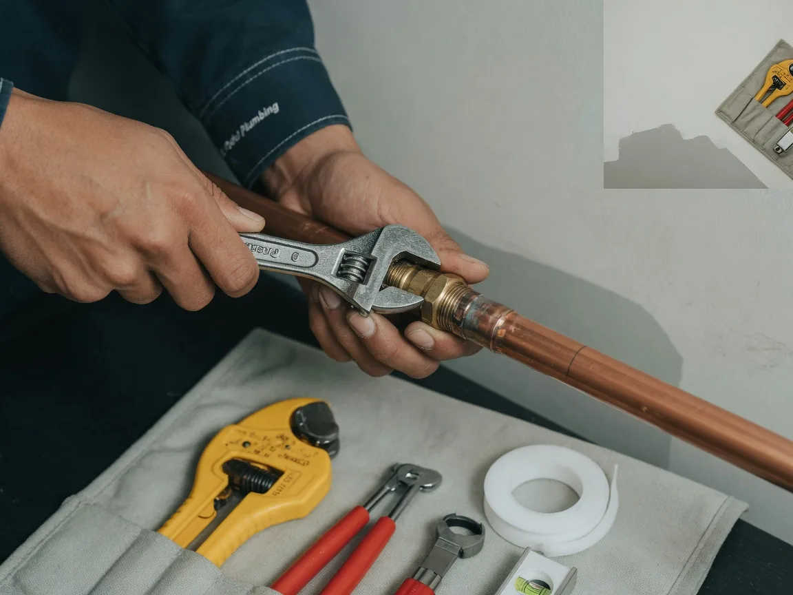 Why choose Drain Cleaning in Newburgh, NY
